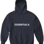 1977essentials hoodie Profile Picture