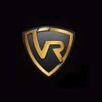 Vehicle Revolution Profile Picture