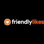 Friendly Likes Profile Picture