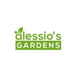 alessiosgardens Profile Picture