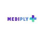 mediplyplus Profile Picture