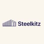 Steelkitz Profile Picture