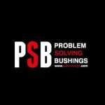 Problem Solving Bushings Profile Picture
