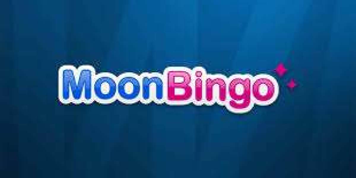 Top 3 Quotes On Moon Bingo Uk
