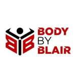 bodybyblairpt Profile Picture