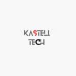 kastelitech Profile Picture