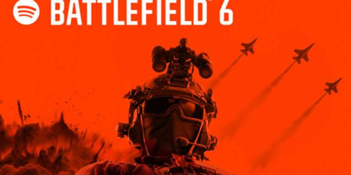 What is a Battlefield Pro Token?