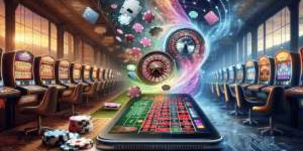 Slot Anti Nawala Paling Gacor Mpotower Situs Terpercaya