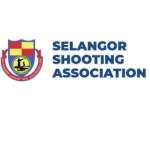 Selangor Shooting Association Profile Picture