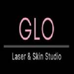 Glo laser and Skin Studio Profile Picture