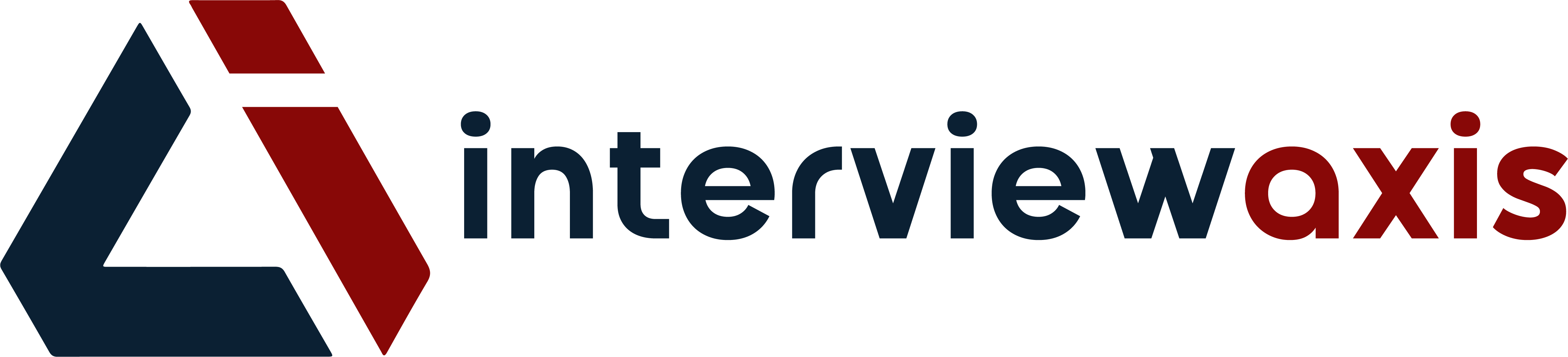 AI Mock Interview Question Online | #1 Interview Preparation Site | InterviewAxis