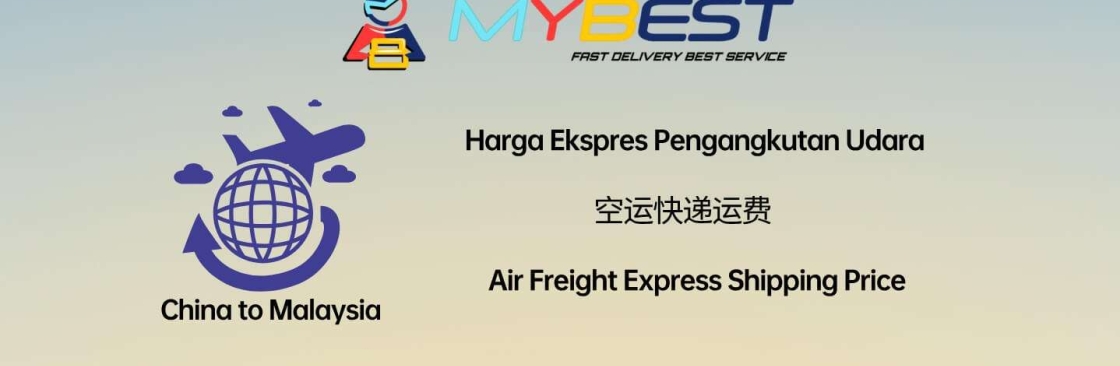 MYBEST INTERNATIONAL SDN BHD Cover Image