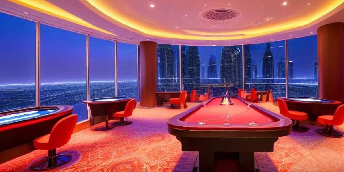 Biblioteca em Slots em Casino Portugal