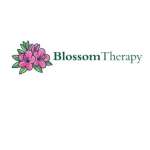 Blossom Therapy Profile Picture