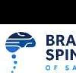 medispasophia profile picture