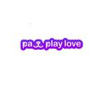 Paw Play Love Profile Picture