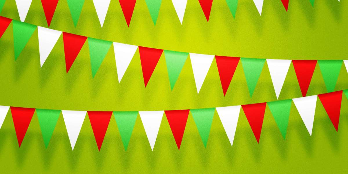 Gold IRA Companies: A Safe Investment In Unsure Instances