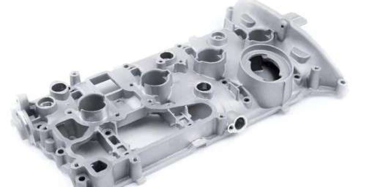 Top 10 Signs Your Engine Parts May Need Replacement