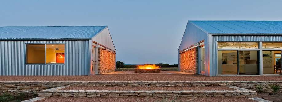 Steelkitz Cover Image