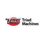 Triad Machines Profile Picture