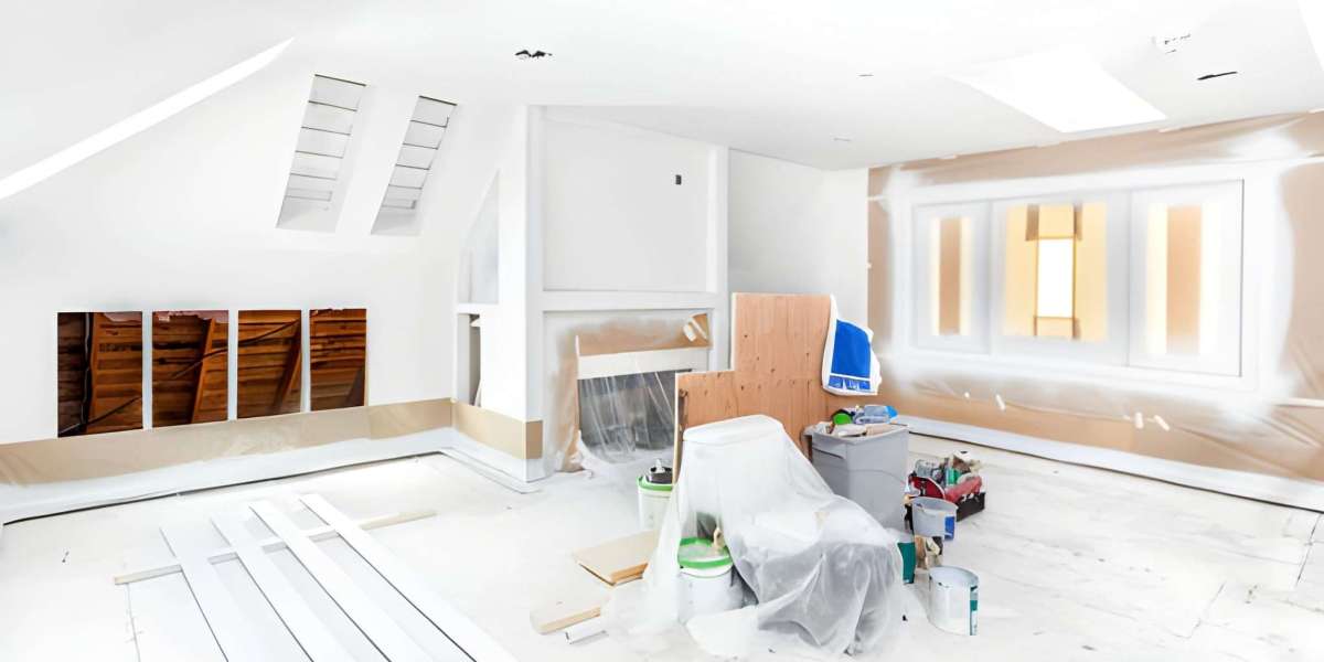 Budget-Friendly Home Makeover: Your Complete Guide to Affordable Renovation Success