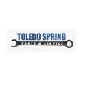 Toledo Spring Profile Picture