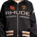 rhude clothing Profile Picture