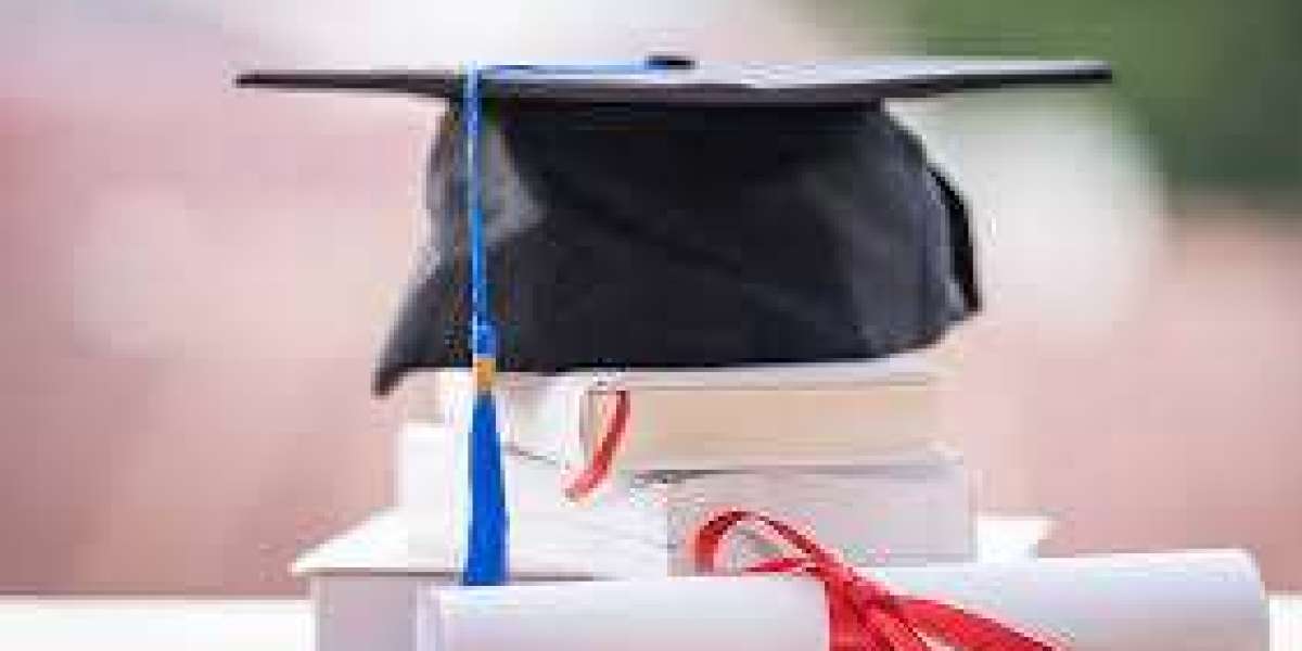 Transform Your Accounting Future with US CMA Online Classes