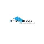 Onsite Blinds Profile Picture