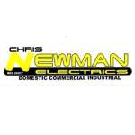 Chris Newman Electrics Profile Picture