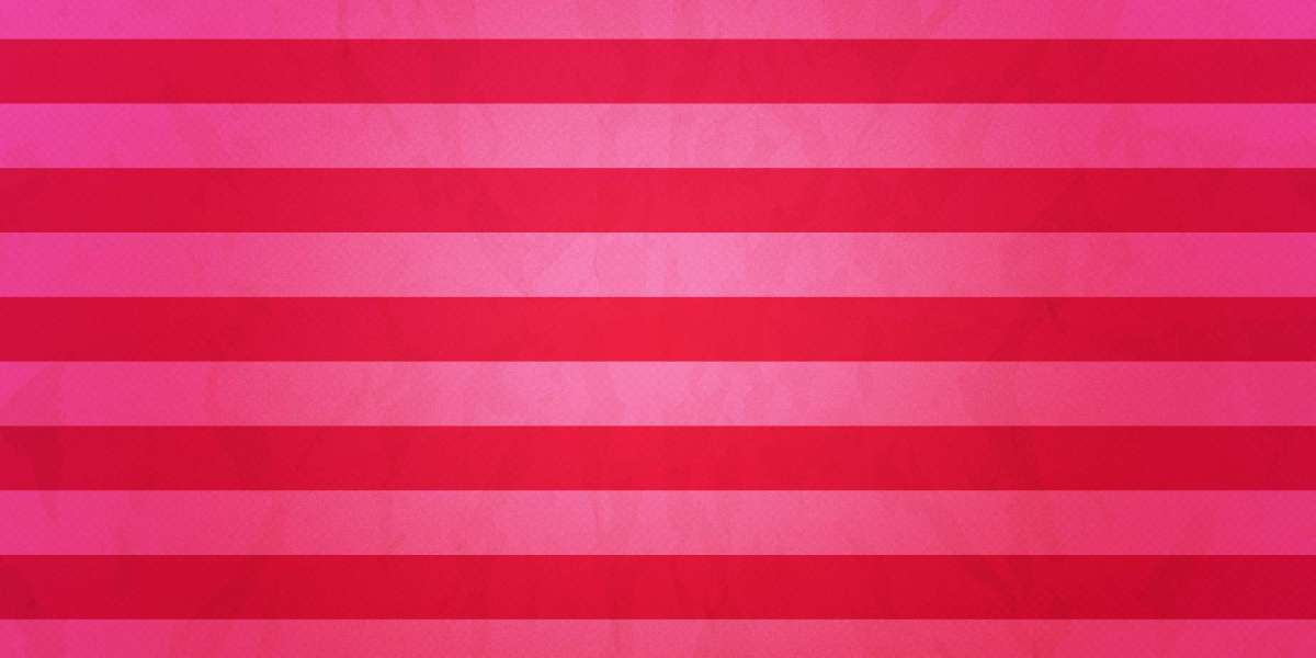 Discovering the Best Gold IRA Company: A Guide To Secure Your Retirement