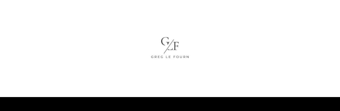 Greg Le Fourn Cover Image