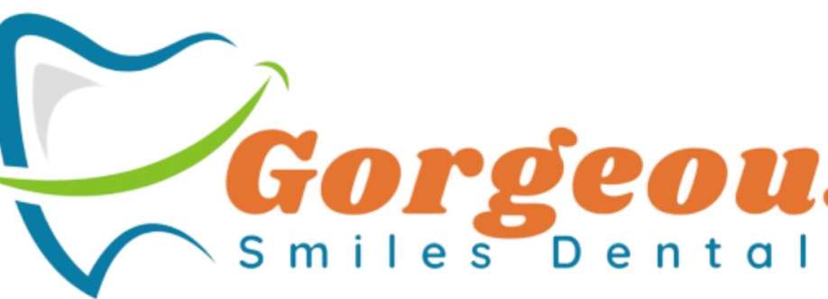 Gorgeous Smiles Dental Cover Image
