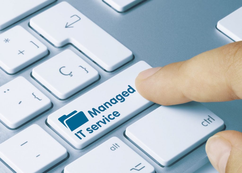 Isn’t it Time for REAL IT Support? | ITFIRM.COM