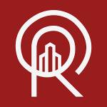 reeltor seoo profile picture