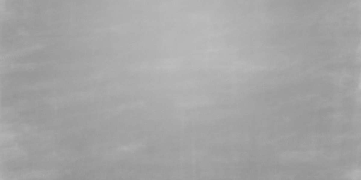 Exploring the Online Market for Modafinil Tablets: An Observational Study