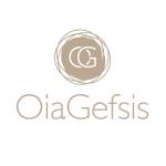 Oia Gefsis Profile Picture