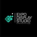 Expo Display Studio Profile Picture