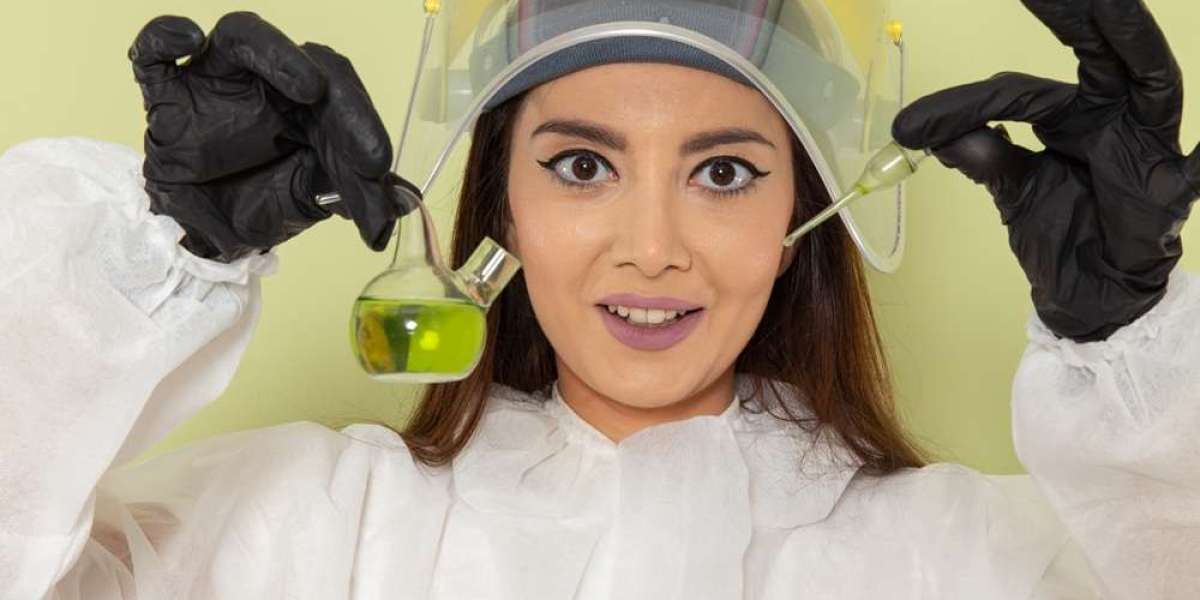 Reveal Radiant Skin with Skinbetter Science: The Intersection of Innovation and Beauty