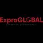 exproglobal9 Profile Picture