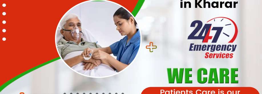 Jaswinder Singh Cover Image