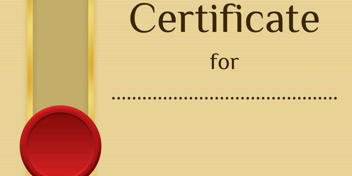 The Best Online Gold Investment Options For 2023
