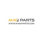 MAQ PARTS Profile Picture