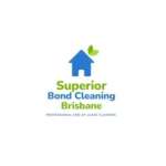 Superior Bond Cleaning Brisbane Profile Picture
