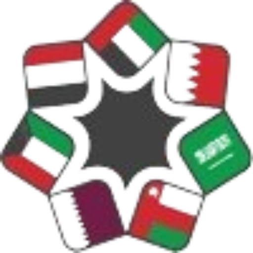 ic_fluent_payment_24_regular