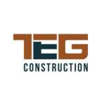 TEG Construction Profile Picture
