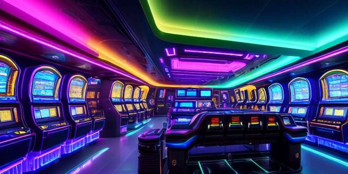 Skomplikowana Aplikacja Przenośna NVCasino