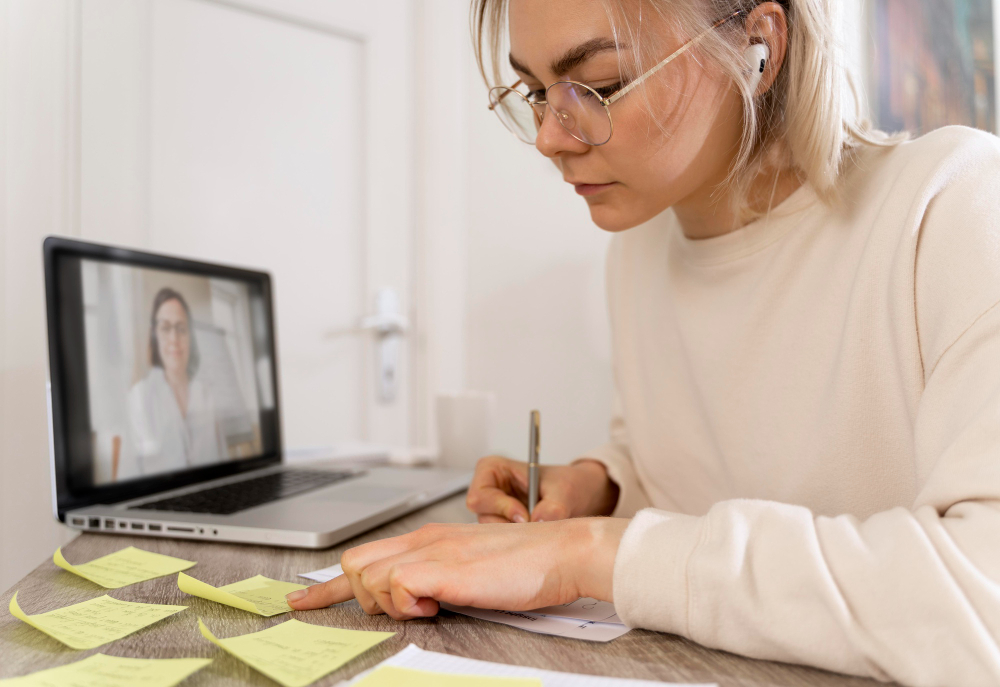 What Makes Our Personal Licence Course Online So Convenient - The Googles Master