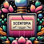 Scentopia Perfumes Profile Picture