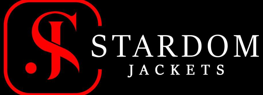 Larkin Vale Cover Image